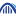 hardbridge.ru favicon