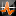 hardbroker.ru favicon