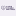 hardcandyfitnes.ru favicon