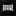 hardcore-boxing.ru favicon