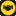 hardcorecase.ru favicon