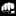 hardcorefc.ru favicon