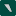 harden.ru favicon