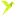 hardglide.ru favicon