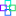 hardhub.ru favicon
