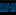 hardi-amc.com favicon