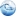 hardi-mash.ru favicon