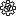 hardisoft.ru favicon