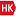 hardkardan.ru favicon