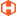 hardlabz.ru favicon