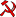 hardlift.ru favicon