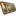 hardmachinery.ru favicon