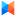 hardmerch.ru favicon