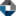 hardmetal.by favicon