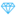 hardpro.pro favicon