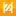hardr.ru favicon