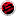 hardraider.ru favicon