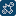 hardrock-service.ru favicon