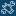 hardrockmarket.ru favicon