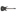 hardrockmusic.ru favicon