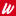 hardron.ru favicon