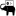 hardsafe.ru favicon