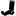 hardsock.ru favicon