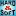 hardsoft-shop.ru favicon