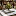 hardtaxi.ru favicon