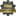 hardware52.ru favicon