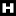 hardwick.ru favicon