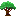 hardwood-ug.ru favicon