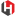hardwoodx.ru favicon