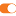 hardytank.ru favicon