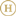 harehouse.ru favicon