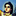 harekrishna.ru favicon
