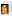 hariart.ru favicon