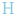 harinkafishing.ru favicon