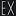 haritonova-clinic.ru favicon