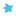 haritoshka.com favicon