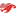 hariz-ma.ru favicon