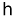 harizmarussia.ru favicon