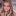 harkova.ru favicon