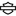 harley-davidsons.ru favicon