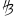 harleybenton.com favicon