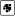 harlotsearch.ru favicon