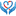 harmonia-clinic.ru favicon