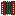 harmonic-museum.ru favicon