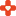 harmonicalinea1.ru favicon