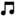 harmonicatula.ru favicon